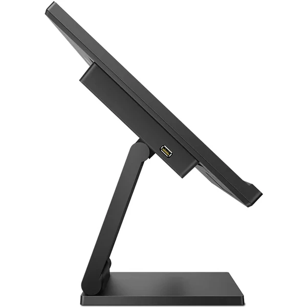 Philips 222B1TC monitor 21,5'  - Monitory - Obrázek FQK9700301