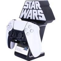 Cable Guy Ikon - Star Wars - Figurky