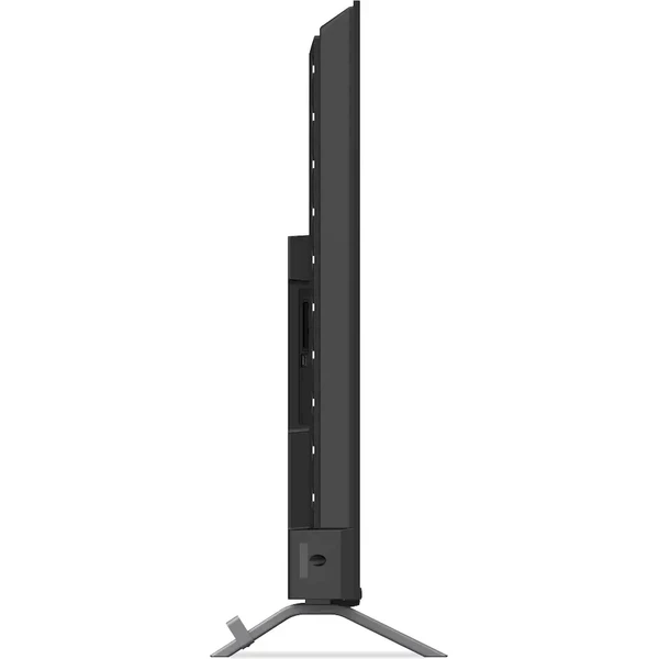 Philips 50PUS8010/12 - Televize - Obrázek FR2I000K01