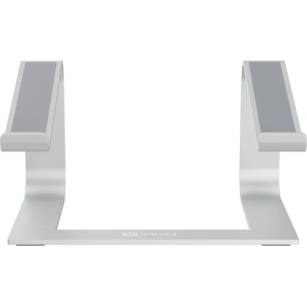 TIGO Office ProView NB325 stojan pro notebook 11" - 15,6" - Stojánky - Obrázek FR2J000K01