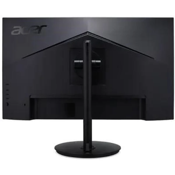 Acer CB242YP6bipr monitor 23,8" - Monitory - Obrázek FR5K000K01