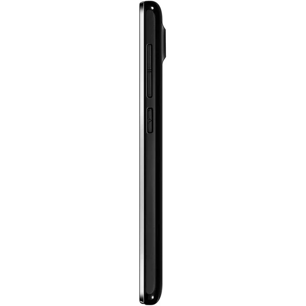 Lenovo A536 Dual SIM 8GB černý - Mobilní telefony - Obrázek FRFB000101