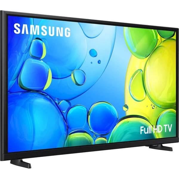 Samsung Full HD LED Smart TV UE32F6002 32" - Televize - Obrázek FRXH000K01
