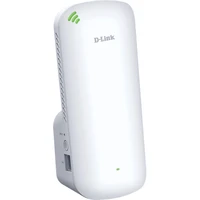 D-Link AX1800 Mesh  6 Range Extender - Wi-Fi extendery