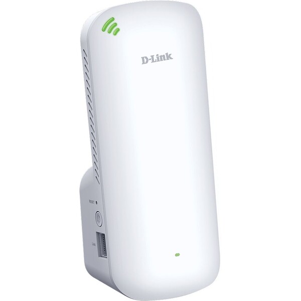 D-Link DAP-X1860/E Bílá