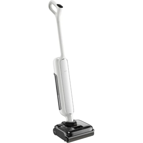 Xiaomi Truclean W30 Pro tyčový vysavač s mopem bílý - Tyčové vysavače - Obrázek FS7K000K01
