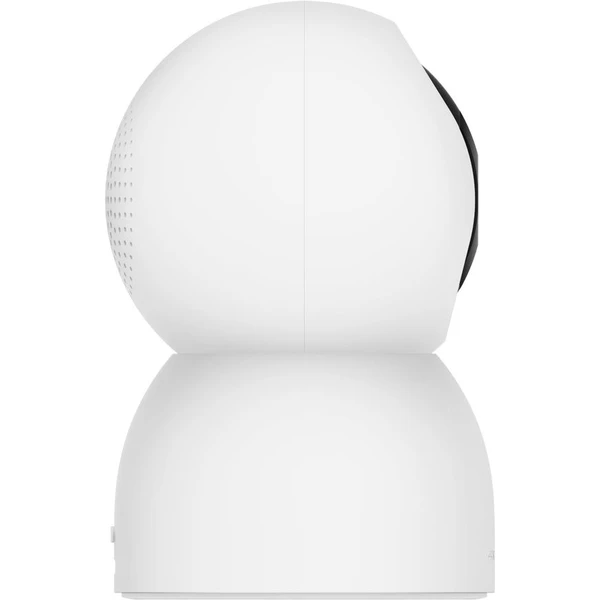 Xiaomi Smart Camera C701 EU bílá - Kamery - Obrázek FS7L000K01