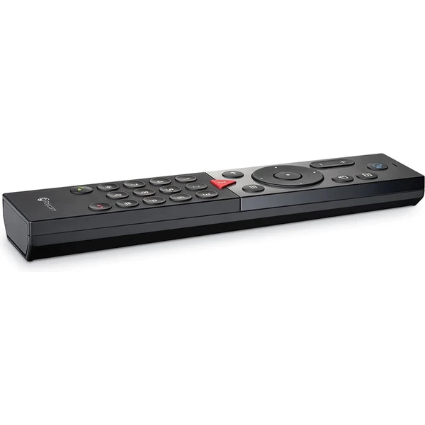 Poly ovladač Bluetooth pro G7500, Studio X - Ovladače - Obrázek FS8S600301