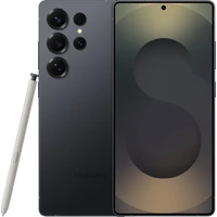 Samsung Galaxy S25 Ultra 5G 12GB/512GB černá (Jet Black) - Mobilní telefony