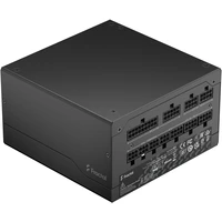 Fractal Design Ion - 850W - Zdroje
