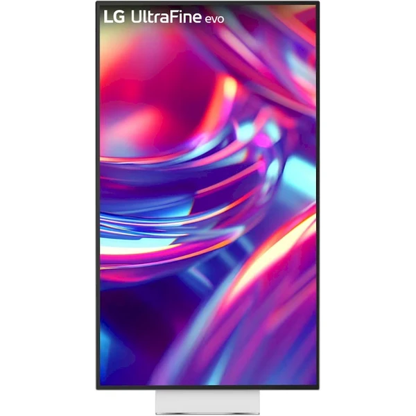 LG UltraFine evo 32U990A-S monitor 32" - Monitory - Obrázek FSGL000K01
