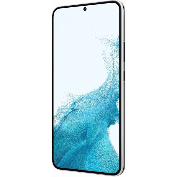 Samsung Galaxy S22+ 5G 8GB/128GB - Mobilní telefony - Obrázek FSOPF00101