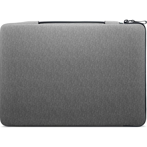 Dell EcoLoop Urban Sleeve pouzdro na notebook 15–16" - Batohy - Obrázek FSRK000K01