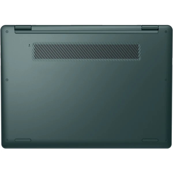 Lenovo Yoga 6 13ABR8 (83B20063CK) zelený - 3 roky Premium Care - Notebooky - Obrázek FSX5G00101