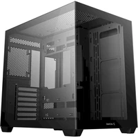 DEEPCOOL CG530 černá - Počítačové skříně