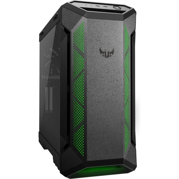 ASUS TUF GAMING GT501 - Počítačové skříně - Obrázek FT8PF00101