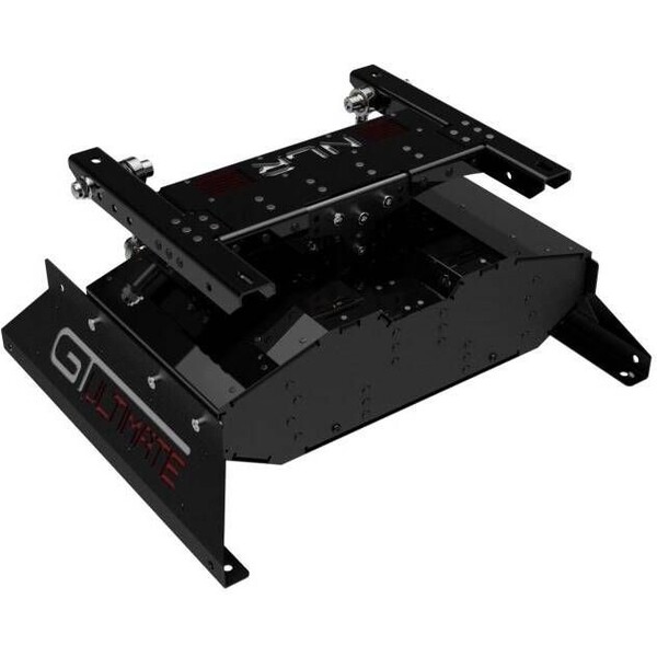 Next Level Racing Motion Platform V3 , pohybová platforma