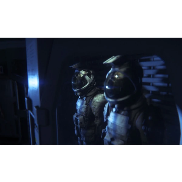 Alien: Isolation (Xbox One) - Hry pro Xbox One - Obrázek FTC4100201