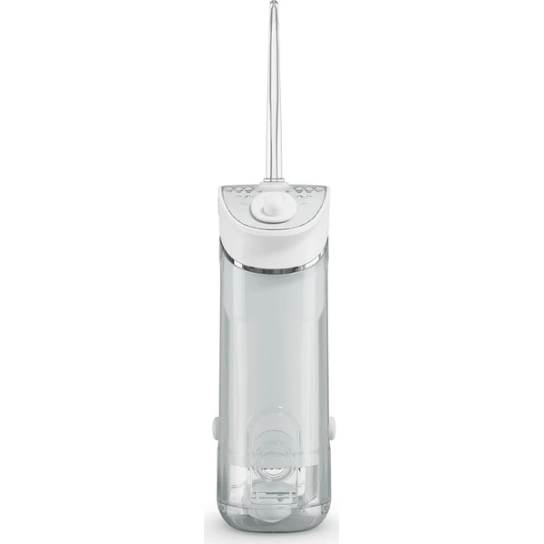 TrueLife AquaFloss Mini M50 ústní sprcha bílá - Ústní sprchy - Obrázek FTUL000K01