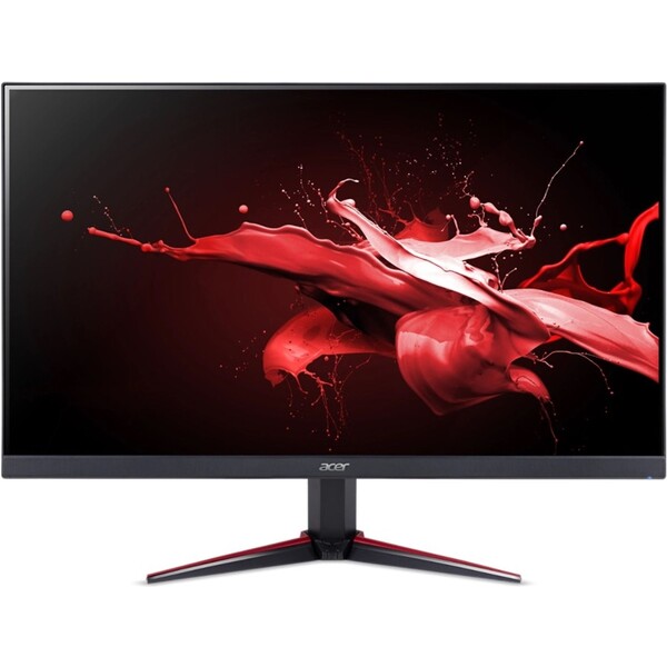 Acer VG270M3 Černá
