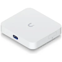 Ubiquiti UniFi Cloud Gateway Max - Access pointy
