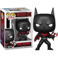 Funko POP! #560 Heroes: Batman Beyond - Terry McGuinnes (Šance na Chase) - Funko POP!