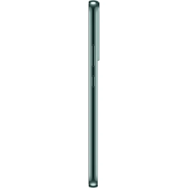 Samsung Galaxy S22+ 5G 8GB/128GB zelená - Mobilní telefony - Obrázek FUOPF00101