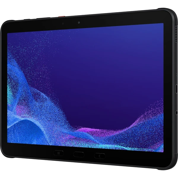 Samsung Galaxy Tab Active 4 Pro 5G Enterprise Edition černý - Tablety - Obrázek FUT4700301