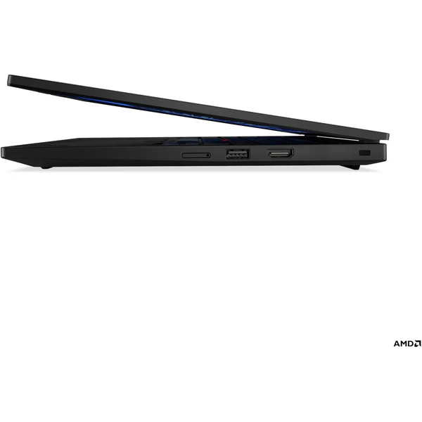 Lenovo ThinkPad L13 Gen 6 (21RB000VCK) černý - 3 roky záruky On-Site - Notebooky - Obrázek FV3J000K01