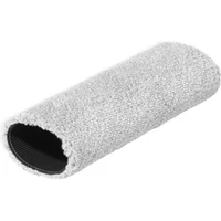 Xiaomi Truclean W10 Pro Wet Dry Vacuum Brush - Náhradní díly