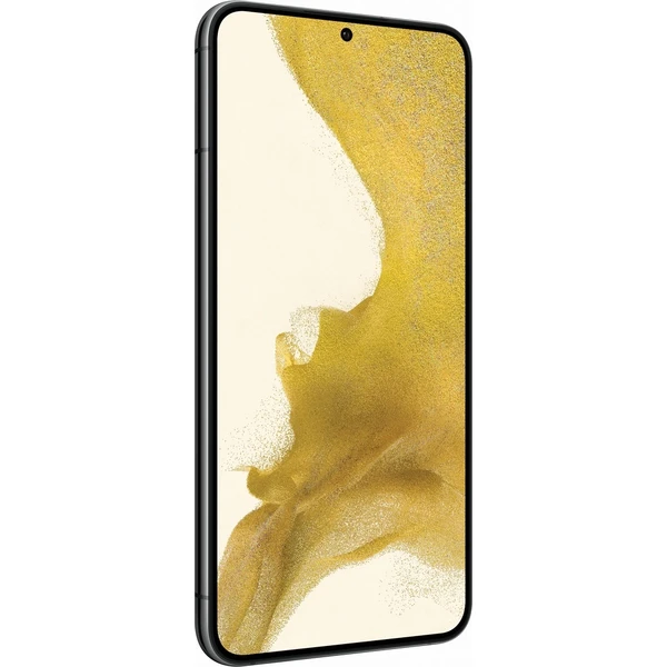 Samsung Galaxy S22+ 5G 8GB/256GB černá - Mobilní telefony - Obrázek FVOPF00101