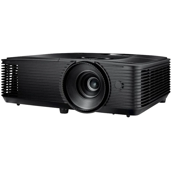 Optoma HD28e projektor - Projektory - Obrázek FW9Y000501