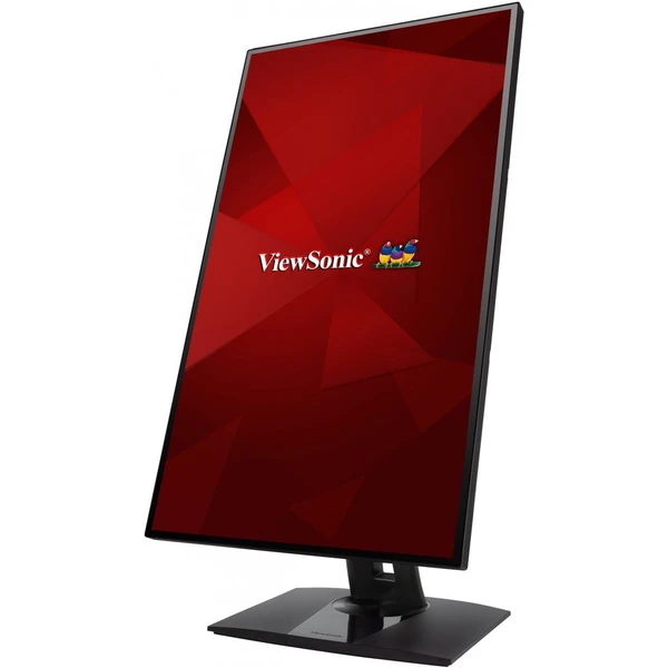 ViewSonic VP2768A monitor 27" - Monitory - Obrázek FWCE300401
