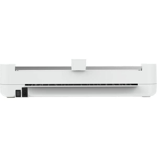 HP OneLam Combo A3 Laminátor s řezačkou - Laminátory - Obrázek FWJE000O01