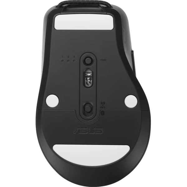 ASUS SmartO MD200 myš černá - Myši - Obrázek FWTI000K01