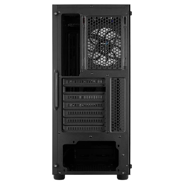 Aerocool Menace Saturn FRGB - Počítačové skříně - Obrázek FWWVF00101