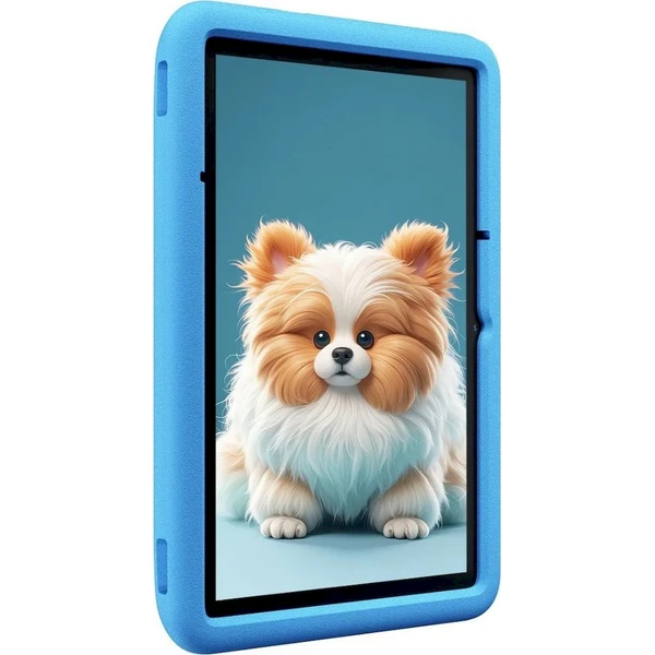 Blackview Tab A6 Kids Wi-Fi 4GB/128GB modrý (Další) - Tablety - Obrázek FX3M000K01