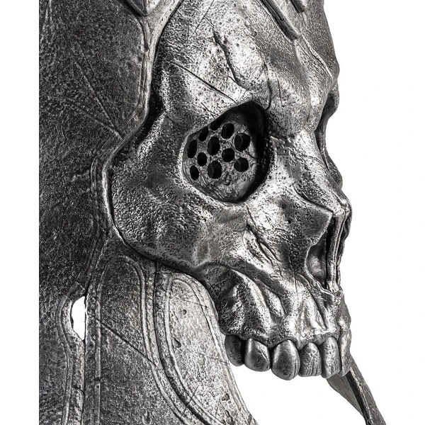Replika PureArts 1/1 The Witcher 3: The Wild Hunt - Eredin Helmet 58,5 cm - Repliky - Obrázek FY6F000K01