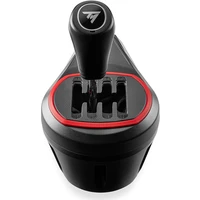 Thrustmaster Řadící páka TH8S Shifter Add-On - Řadící páky