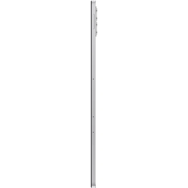 Xiaomi Redmi Pad 2 Pro 6GB/128GB stříbrný - Tablety - Obrázek FZEI000K01