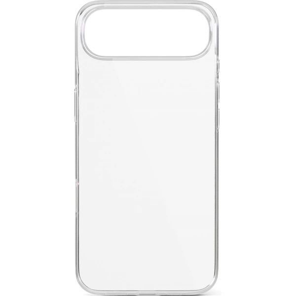 Epico Twiggy Gloss kryt pro iPhone Air transparentní - Pouzdra - Obrázek FZFF000K01