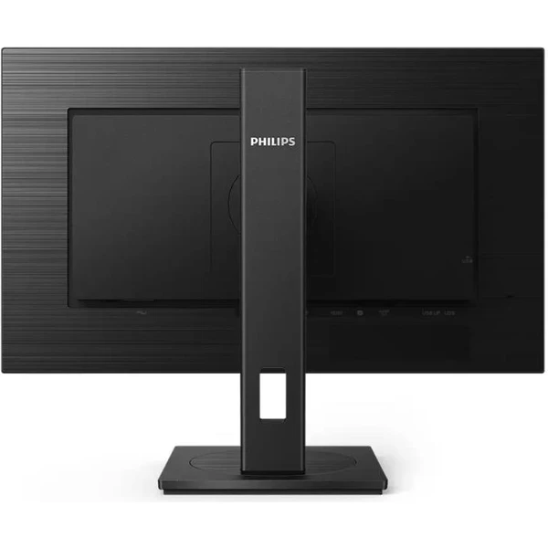 Philips 275B1 monitor 27" - Monitory - Obrázek FZGJF00101