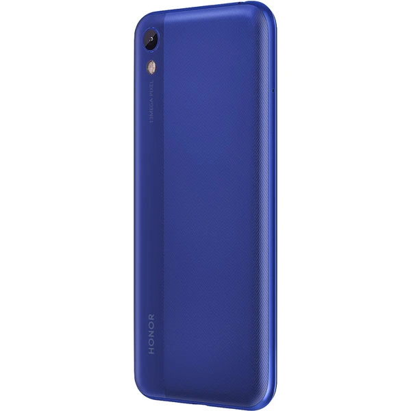 Honor 8S Dual SIM modrý - Mobilní telefony - Obrázek FZJ4000301
