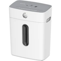 HP OneShred 8CC skartovačka - Skartovače