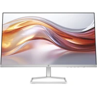HP 524sf monitor 23,8" - Monitory