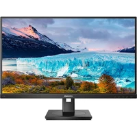 Philips 273S1 monitor 27" - Monitory