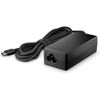 HP 45W USB-C nabíječka - Nabíječky