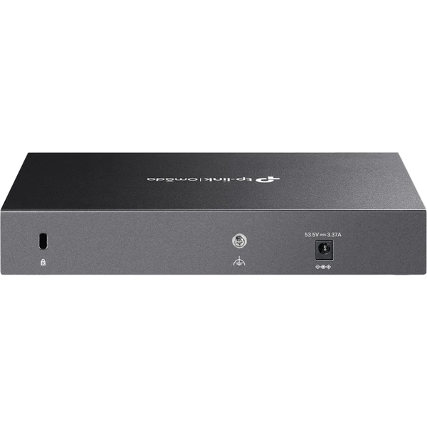 TP-Link SG2210XMP-M2 switch - Switche - Obrázek G0B5000P01
