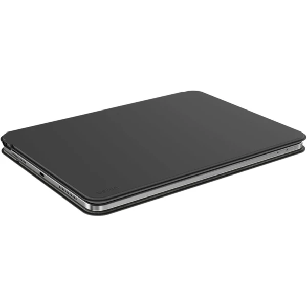 Belkin Connect Bluetooth klávesnice pro iPad Air 11"/iPad Pro 11"/iPad Air 10.9" - Pouzdra s klávesnicí - Obrázek G0C7000O01