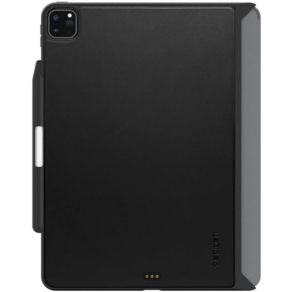 Spigen Thin Fit Pro kryt iPad Pro 12.9" (22/21) černý - Pouzdra - Obrázek G0D5000L01